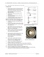 Предварительный просмотр 110 страницы VST GREEN MACHINE  VST-GM-CS2-101 Installation, Operation, Maintenance, & Troubleshooting Manual