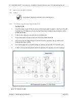 Предварительный просмотр 114 страницы VST GREEN MACHINE  VST-GM-CS2-101 Installation, Operation, Maintenance, & Troubleshooting Manual