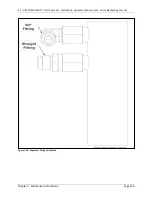 Предварительный просмотр 116 страницы VST GREEN MACHINE  VST-GM-CS2-101 Installation, Operation, Maintenance, & Troubleshooting Manual