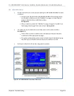 Предварительный просмотр 118 страницы VST GREEN MACHINE  VST-GM-CS2-101 Installation, Operation, Maintenance, & Troubleshooting Manual