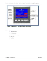 Предварительный просмотр 119 страницы VST GREEN MACHINE  VST-GM-CS2-101 Installation, Operation, Maintenance, & Troubleshooting Manual