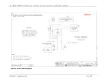 Предварительный просмотр 128 страницы VST GREEN MACHINE  VST-GM-CS2-101 Installation, Operation, Maintenance, & Troubleshooting Manual