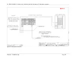 Предварительный просмотр 129 страницы VST GREEN MACHINE  VST-GM-CS2-101 Installation, Operation, Maintenance, & Troubleshooting Manual