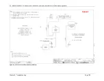 Предварительный просмотр 130 страницы VST GREEN MACHINE  VST-GM-CS2-101 Installation, Operation, Maintenance, & Troubleshooting Manual