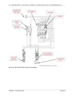 Предварительный просмотр 133 страницы VST GREEN MACHINE  VST-GM-CS2-101 Installation, Operation, Maintenance, & Troubleshooting Manual