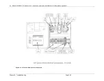 Предварительный просмотр 144 страницы VST GREEN MACHINE  VST-GM-CS2-101 Installation, Operation, Maintenance, & Troubleshooting Manual