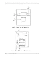 Предварительный просмотр 153 страницы VST GREEN MACHINE  VST-GM-CS2-101 Installation, Operation, Maintenance, & Troubleshooting Manual