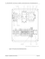 Предварительный просмотр 154 страницы VST GREEN MACHINE  VST-GM-CS2-101 Installation, Operation, Maintenance, & Troubleshooting Manual