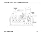 Предварительный просмотр 163 страницы VST GREEN MACHINE  VST-GM-CS2-101 Installation, Operation, Maintenance, & Troubleshooting Manual