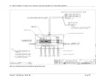 Предварительный просмотр 164 страницы VST GREEN MACHINE  VST-GM-CS2-101 Installation, Operation, Maintenance, & Troubleshooting Manual