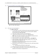 Предварительный просмотр 167 страницы VST GREEN MACHINE  VST-GM-CS2-101 Installation, Operation, Maintenance, & Troubleshooting Manual