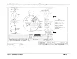 Предварительный просмотр 169 страницы VST GREEN MACHINE  VST-GM-CS2-101 Installation, Operation, Maintenance, & Troubleshooting Manual