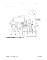 Предварительный просмотр 170 страницы VST GREEN MACHINE  VST-GM-CS2-101 Installation, Operation, Maintenance, & Troubleshooting Manual