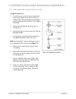 Предварительный просмотр 171 страницы VST GREEN MACHINE  VST-GM-CS2-101 Installation, Operation, Maintenance, & Troubleshooting Manual