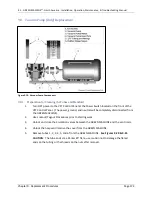 Предварительный просмотр 173 страницы VST GREEN MACHINE  VST-GM-CS2-101 Installation, Operation, Maintenance, & Troubleshooting Manual