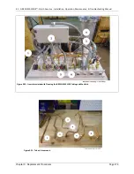 Предварительный просмотр 174 страницы VST GREEN MACHINE  VST-GM-CS2-101 Installation, Operation, Maintenance, & Troubleshooting Manual