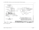 Предварительный просмотр 188 страницы VST GREEN MACHINE  VST-GM-CS2-101 Installation, Operation, Maintenance, & Troubleshooting Manual