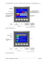 Предварительный просмотр 189 страницы VST GREEN MACHINE  VST-GM-CS2-101 Installation, Operation, Maintenance, & Troubleshooting Manual