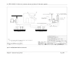 Предварительный просмотр 200 страницы VST GREEN MACHINE  VST-GM-CS2-101 Installation, Operation, Maintenance, & Troubleshooting Manual