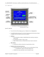 Предварительный просмотр 202 страницы VST GREEN MACHINE  VST-GM-CS2-101 Installation, Operation, Maintenance, & Troubleshooting Manual