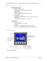 Предварительный просмотр 203 страницы VST GREEN MACHINE  VST-GM-CS2-101 Installation, Operation, Maintenance, & Troubleshooting Manual