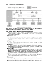 Preview for 6 page of VST MN3010E User Manual