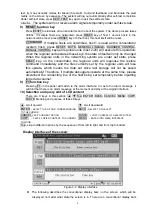 Preview for 12 page of VST MN3010E User Manual