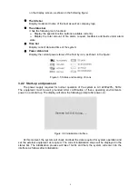 Preview for 13 page of VST MN3010E User Manual