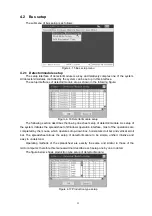 Preview for 26 page of VST MN3010E User Manual