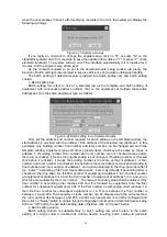 Preview for 29 page of VST MN3010E User Manual