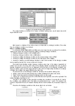 Preview for 33 page of VST MN3010E User Manual