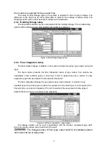 Preview for 36 page of VST MN3010E User Manual