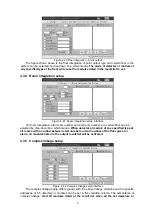 Preview for 37 page of VST MN3010E User Manual