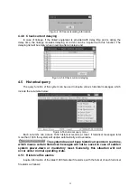 Preview for 43 page of VST MN3010E User Manual