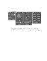 Preview for 9 page of VST OneTrack User Manual