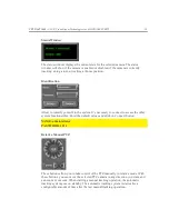 Предварительный просмотр 10 страницы VST OneTrack User Manual