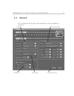 Preview for 14 page of VST OneTrack User Manual