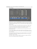 Предварительный просмотр 32 страницы VST OneTrack User Manual