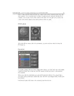 Предварительный просмотр 41 страницы VST OneTrack User Manual