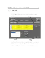 Предварительный просмотр 43 страницы VST OneTrack User Manual