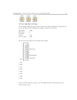 Предварительный просмотр 66 страницы VST OneTrack User Manual