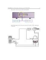 Предварительный просмотр 72 страницы VST OneTrack User Manual