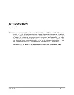 Preview for 4 page of VST S-810 Installation Instructions Manual