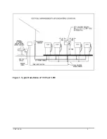 Preview for 5 page of VST S-810 Installation Instructions Manual