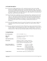 Preview for 6 page of VST S-810 Installation Instructions Manual