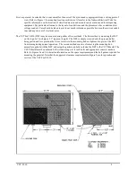 Preview for 8 page of VST S-810 Installation Instructions Manual