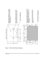 Preview for 10 page of VST S-810 Installation Instructions Manual