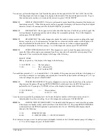 Preview for 16 page of VST S-810 Installation Instructions Manual