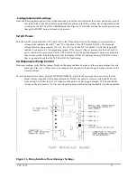 Preview for 17 page of VST S-810 Installation Instructions Manual