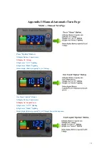 Preview for 14 page of VST VST1000 User Manual